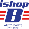 Bishop's Auto Parts Inc.
