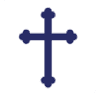 Bishop Seabury Anglican Church