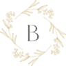 Bishop's Salon & Day Spa