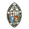 Bishop Stang High School