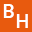 Bishopston Hardware & DIY Centre