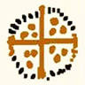Bishops Waltham Museum