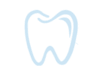 Bishopsworth Dental Surgery