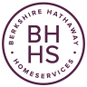 Jim and Vickie Bishop | The Bishop Team | Berkshire Hathaway HomeServices California Properties, CA DRE# 01352560