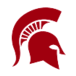 Bishop Walsh School