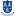 Bishop Wordsworth's School