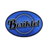 BISIKLET - Vélo Lorient