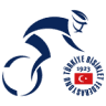 Bisiklet Federasyonu