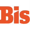Bis Whyalla
