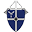 Sacred Heart
