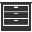 Bismarck Kitchens