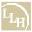 Greg Larson with Larson Latham Huettl LLP