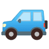 Bismarck Motor Company Parts and Accessories