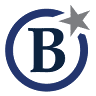 Bismarck City Public Works