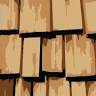 Bismarck Roofing & Sheet Metal Inc
