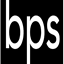 Bismarck Special Education