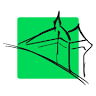 Bismarckschule​ Hann​​​over