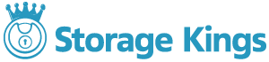 Storage Kings