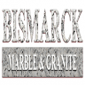 Bismarck Marble and Granite