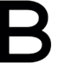 Bis Nail & Make up bar