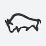 Bisonhome