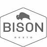 Resto Bison