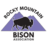 Lay Valley Bison Ranch