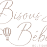 BisousBébé