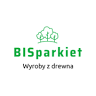 BISparkiet Deski tarasowe, elewacje drewniane, altany drewniane, montaż tarasów