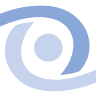 Bissell Eye Care