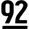 Bissmarck92