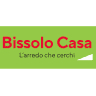 Deposito Bissolo Casa