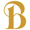 La Cantina Bisson 