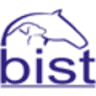 Bist Dierfysiotherapie