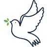 Bi-State Cremation & Funeral Service