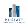 Bi-State Oral and Facial Surgery
