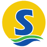 Southern Convenience Store