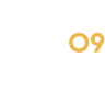 Bistr09