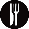 Le Bistro Carcassonne