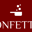 Confetti's