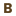 Le Bistrot Des Allees