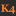 Bistro K4
