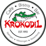 Krokodil