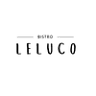 Bistro Leluco