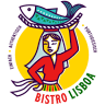 Bistro Lisboa