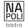 NAPOLI Bistro