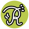 Bistro Régent