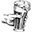 Sägewerk Bar & Event Location