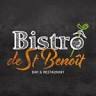 Le Bistrô de Saint Benoît