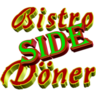Bistro 